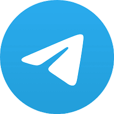 balance-il.pages.dev favicon